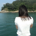 �ҵ����