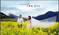 3月每周五晚走进中国最美的乡村“婺源”-看