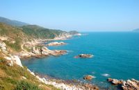 2��26�մ�ů������Խ�����������ĺ����ߡ���������[����]