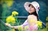 3��4����ʯ��ɭ�ֹ�԰��Ķ�Ͳ˻�����������������...[����]