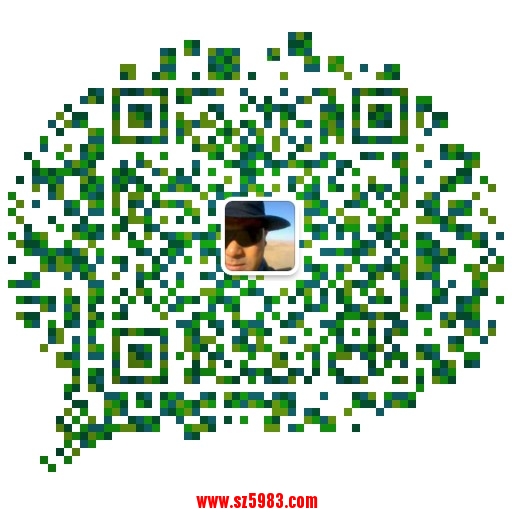 90759562517485730.jpg