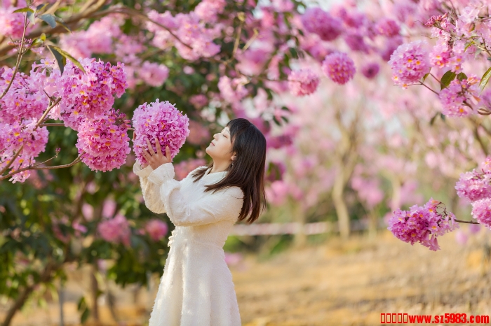 160100huvcd8zi3w83zvn3.jpg