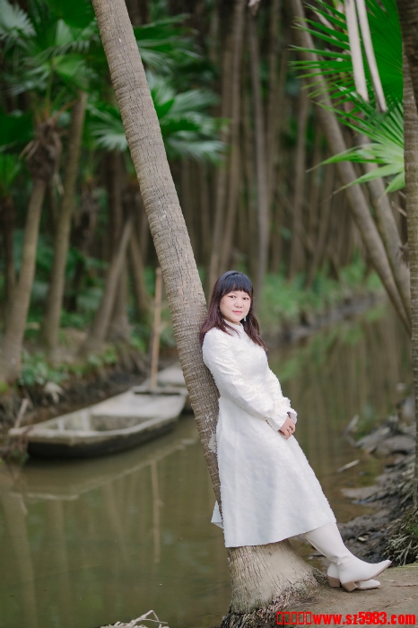 161047ckq4aga24q4rx4sg.jpg