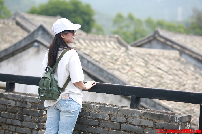 162640gl8xwu1q9zqqxp08.jpg