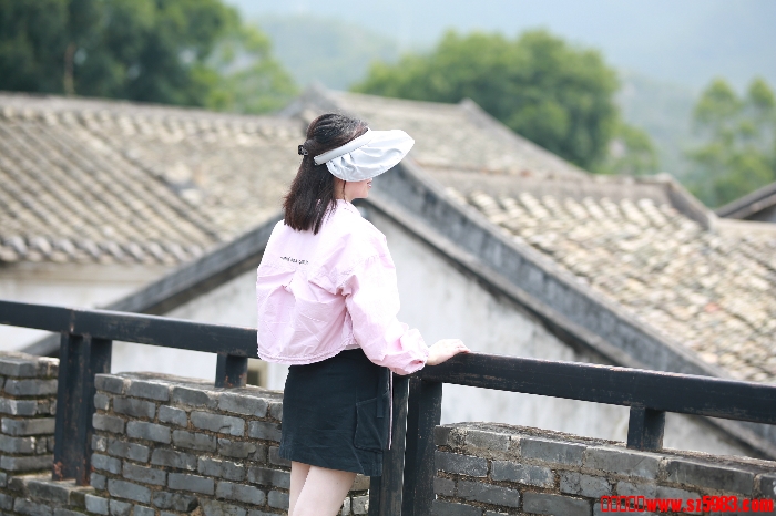 162644wbqhqtmu1paprt1r.jpg