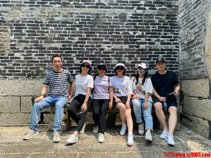162658pq86n6q6tit66ttm.jpg