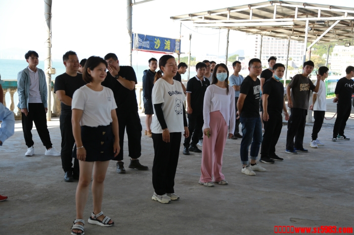 140454lmtltr85boeoosln.jpg