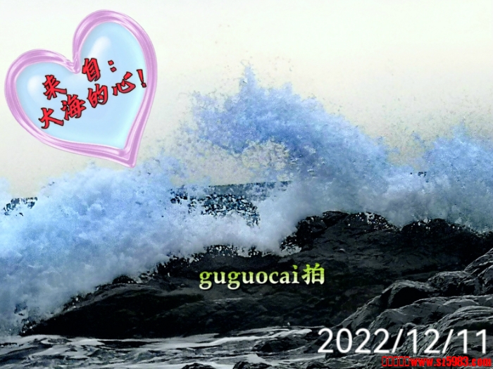 220744w5oiisjiijbiajfd.jpg