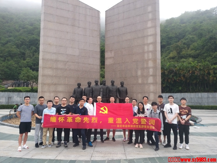 223926ecpkdatzlg52ps5i.jpg