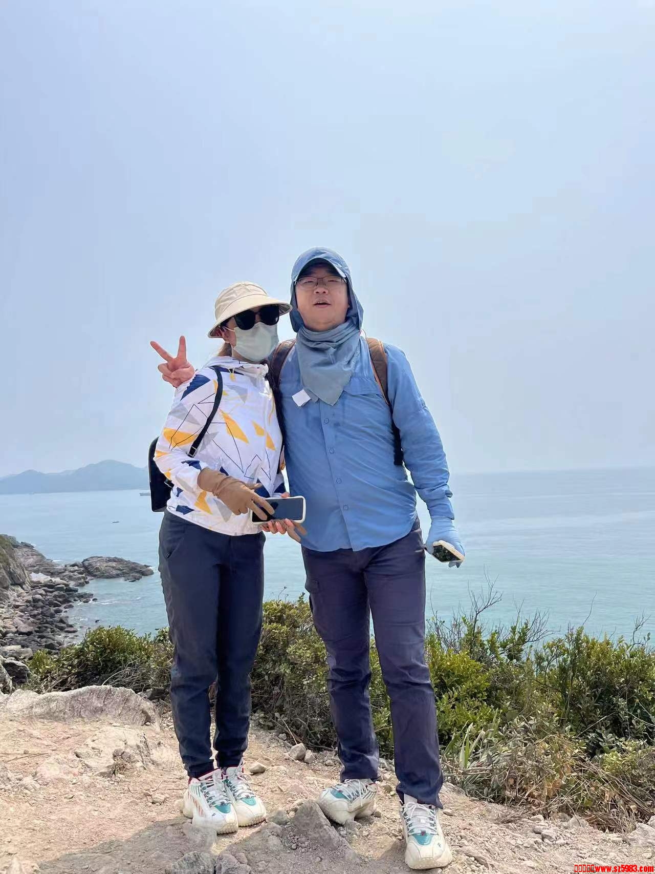 111206s0gaigskdveyixei.jpg