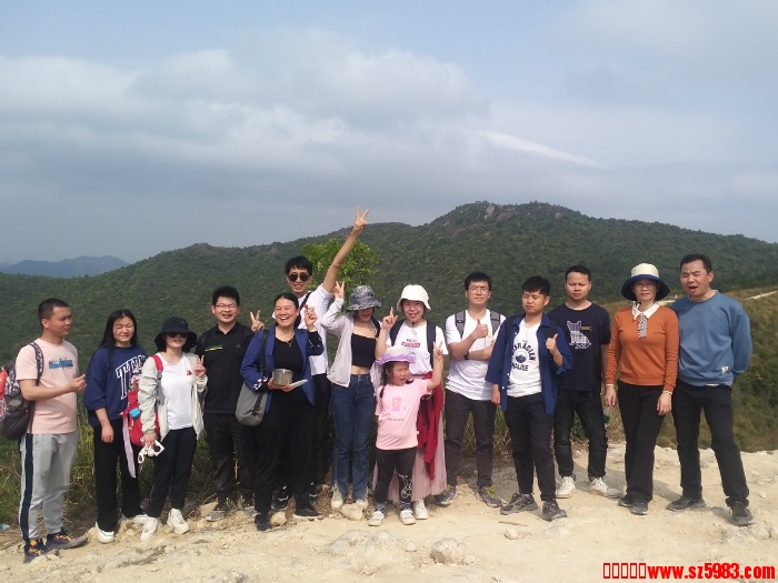 163441tex67qmowql6mluo.jpg